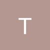 tne_d